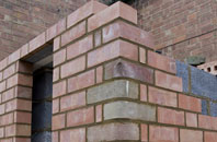 free Barlestone outhouse installation quotes